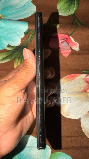 Motorola Edge Plus 256 GB Blue