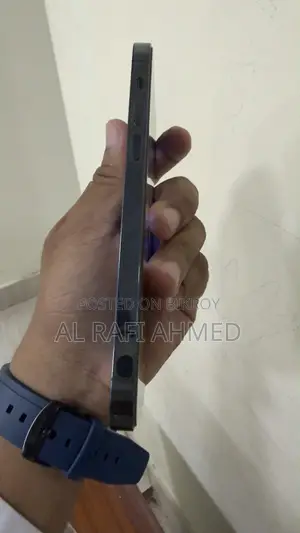 Apple iPhone 12 Pro 256 GB Blue