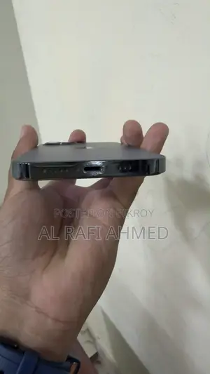 Apple iPhone 12 Pro 256 GB Blue