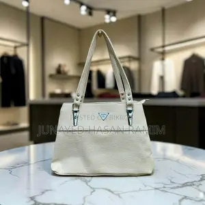 ফ্যাশনেবল টোট লেডিস ব্যাগ
