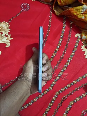 Vivo Y22s 128 GB