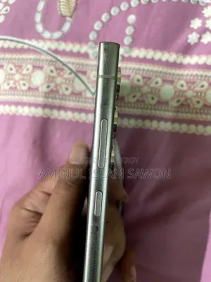Samsung Galaxy S24 Ultra 256 GB