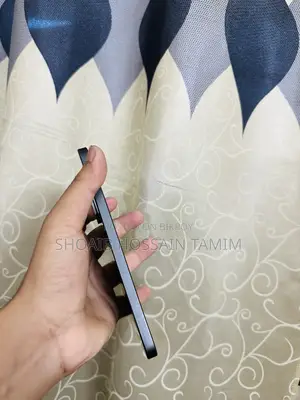 স্যামসাং গ্যালাক্সি এ৩৬ ১২৮ জিবি ব্ল্যাক