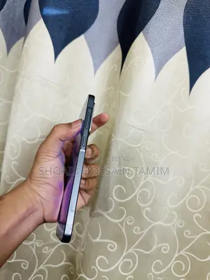 স্যামসাং গ্যালাক্সি এ৩৬ ১২৮ জিবি ব্ল্যাক