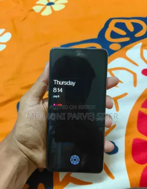 New OnePlus Nord CE 5G 128 GB