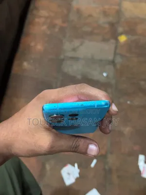 Motorola Edge 50 Pro 256 GB Blue
