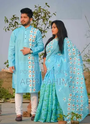 কাপল সেট