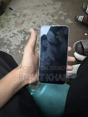 Xiaomi Redmi Turbo 4 Pro 256 GB Red