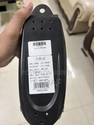 Shd17 Swimming Goggles