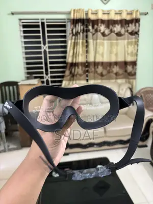 Shd17 Swimming Goggles