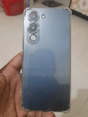 ভিভো ওয়াই০৪ ১২৮ জিবি ব্ল্যাক