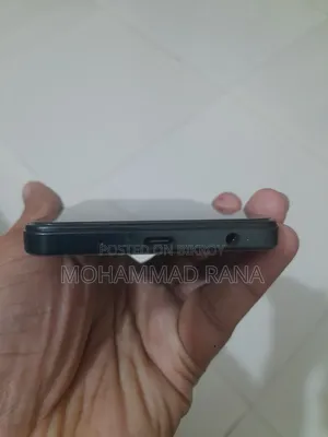 ভিভো ওয়াই০৪ ১২৮ জিবি ব্ল্যাক