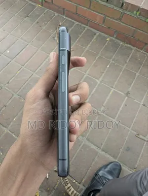 Google Pixel 8 128 GB Gray