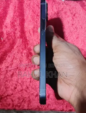 Apple iPhone 13 Pro Max 128 GB White