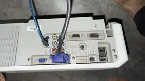 Hitachi CPX 4015 Wn