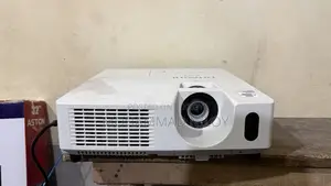 Hitachi CPX 4015 Wn