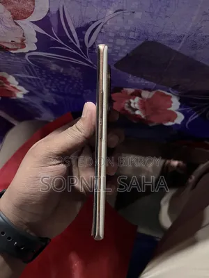 Realme 11 256 GB Gold