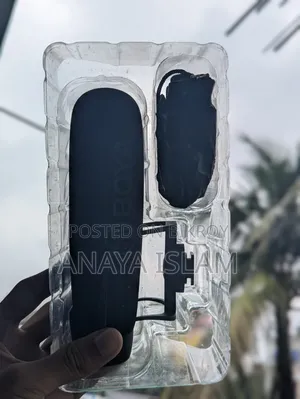 বোয়া BY-BM2021 সুপার-কার্ডিওড শটগান মাইক্রোফোন