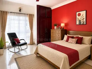 4-Bedroom Apartment in Kasfa Tower, Narayanganj Sadar for sale