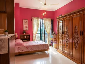 4-Bedroom Apartment in Kasfa Tower, Narayanganj Sadar for sale