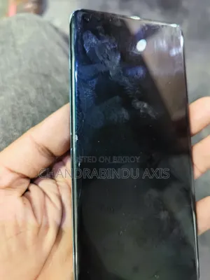 Xiaomi Mi 11 Pro 256 GB Blue
