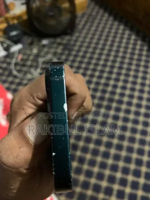 Apple iPhone 13 Mini 128 GB Blue