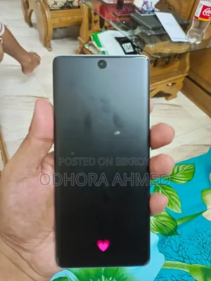 Vivo V40 Pro 256 GB Blue