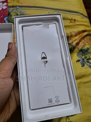 Samsung Galaxy A53 5G 128 GB Black