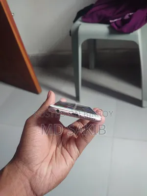 Apple iPhone 6s 64 GB Pink