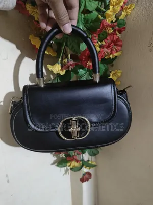 China Party Bag