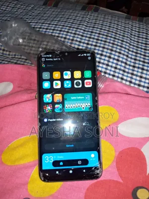 Xiaomi Redmi Note 8 64 GB