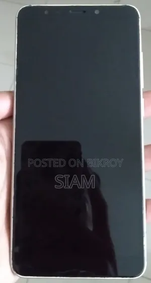 Xiaomi Mi5 32 GB Gold