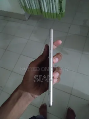 Xiaomi Mi5 32 GB Gold