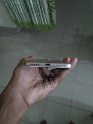 Xiaomi Mi5 32 GB Gold