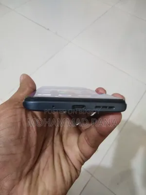 Xiaomi Redmi 10 128 GB Gray