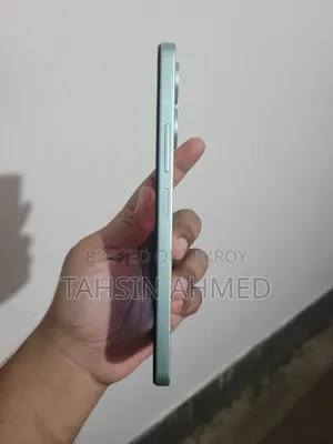 শাওমি পোকো সি৬৫ ১২৮ জিবি সিলভার