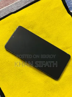 Xiaomi Redmi Pro 256 GB Black