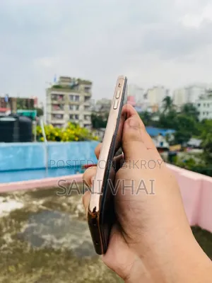 Apple iPhone 11 Pro 256 GB Rose Gold