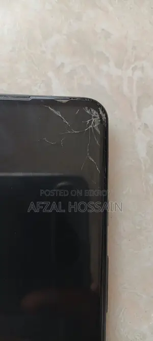 Google Pixel 5a 5G 128 GB Green