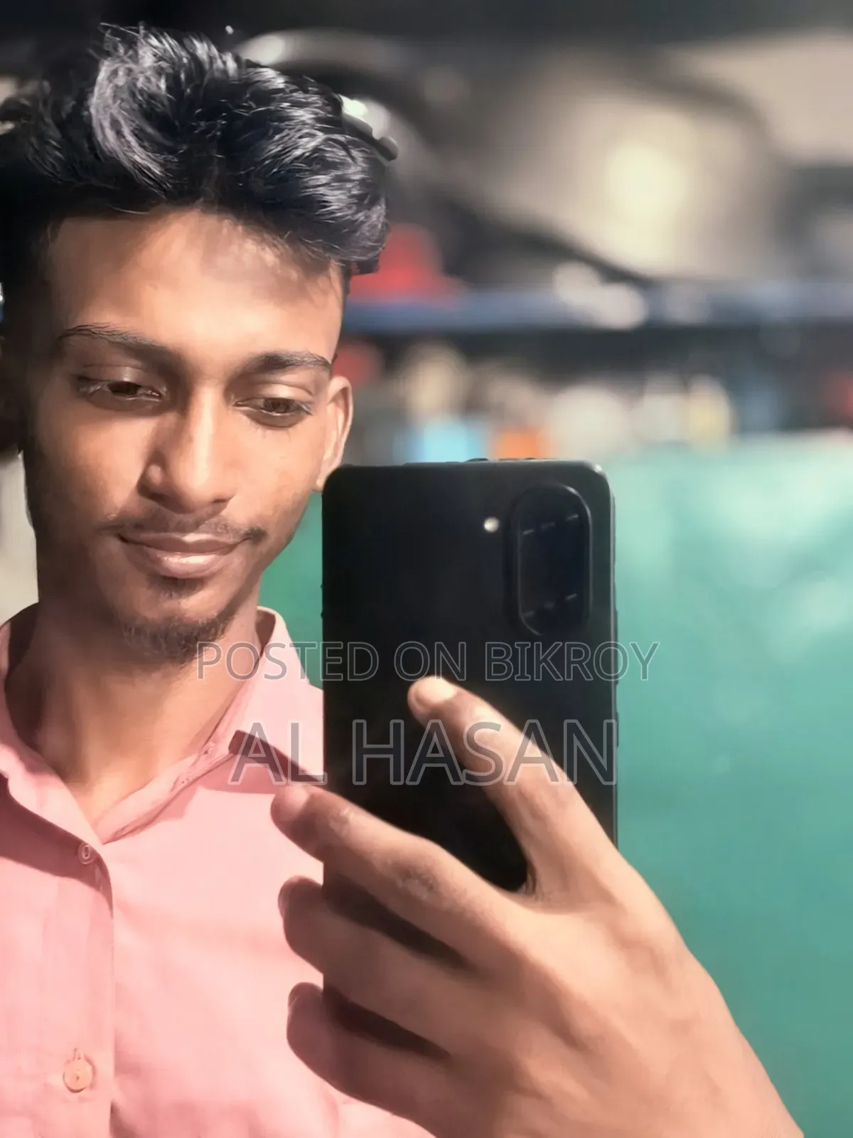 OnePlus Nord CE5 256 GB Black