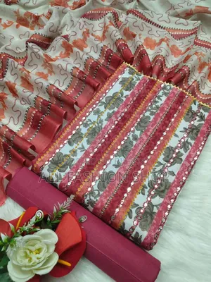 Women 3 Piece