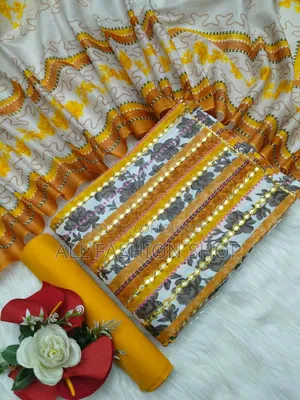 Women 3 Piece