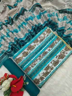Women 3 Piece
