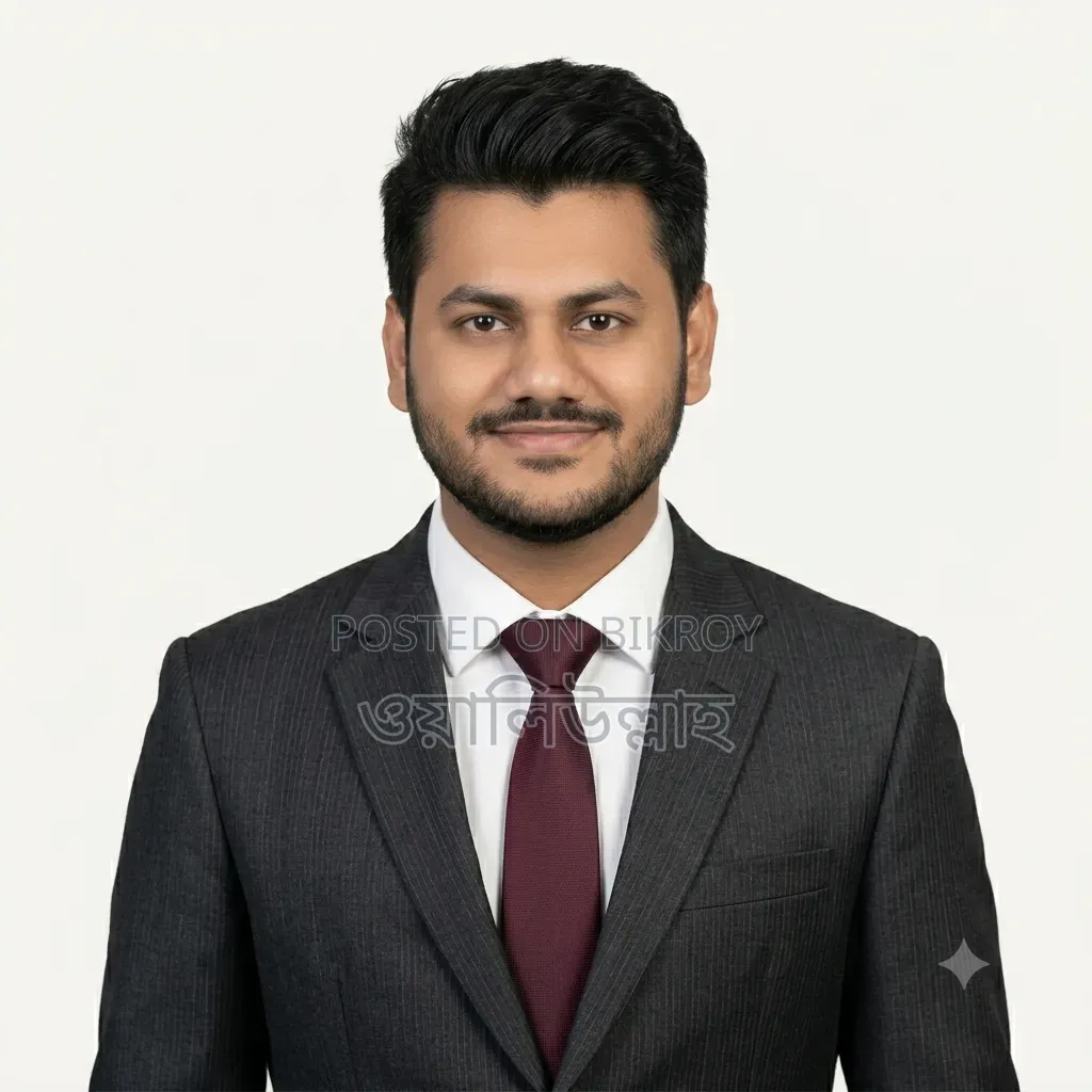 Mi Waliullah