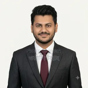 Mi Waliullah