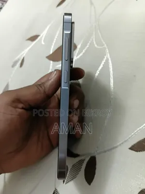 Samsung Galaxy A56 256 GB Gray
