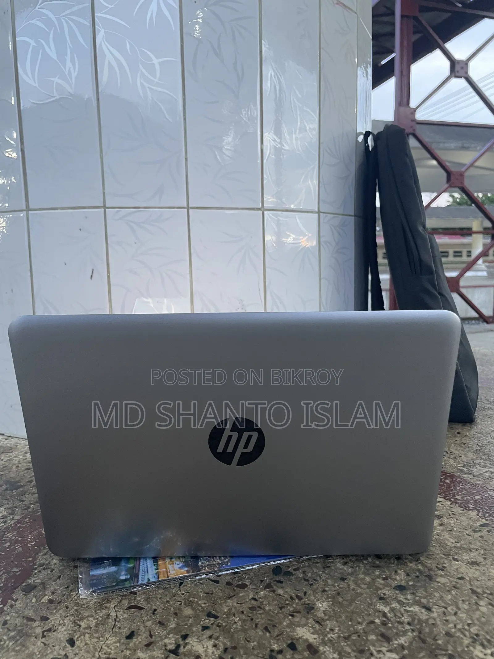 Laptop HP EliteBook Folio 1020 G1 8GB Intel Core M SSD 128GB