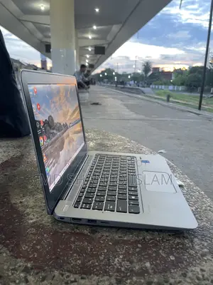 Laptop HP EliteBook Folio 1020 G1 8GB Intel Core M SSD 128GB