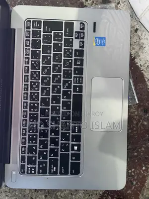 Laptop HP EliteBook Folio 1020 G1 8GB Intel Core M SSD 128GB