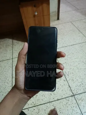 Samsung Galaxy S21 Ultra 5G 128 GB Gray